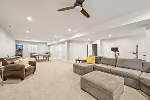 12168 Eastern Pine Ln, Parker, CO 80138 - Photo 29