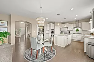 12168 Eastern Pine Ln, Parker, CO 80138 - Photo 5