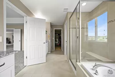 12168 Eastern Pine Lane, Parker, CO 80138 - Photo 19