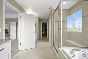 12168 Eastern Pine Ln, Parker, CO 80138 - Photo 19