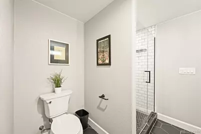 12168 Eastern Pine Lane, Parker, CO 80138 - Photo 25