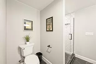 12168 Eastern Pine Ln, Parker, CO 80138 - Photo 25