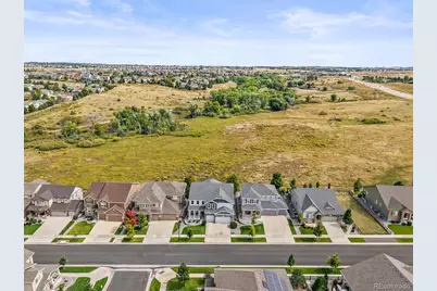 12168 Eastern Pine Lane, Parker, CO 80138 - Photo 9