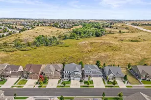 12168 Eastern Pine Ln, Parker, CO 80138 - Photo 9