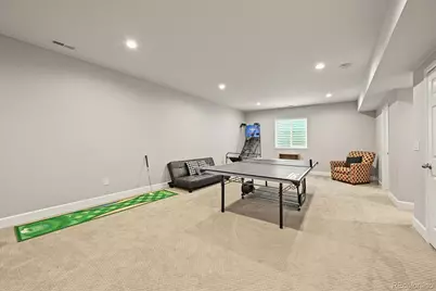 12168 Eastern Pine Lane, Parker, CO 80138 - Photo 27