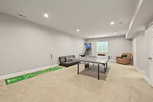 12168 Eastern Pine Ln, Parker, CO 80138 - Photo 27