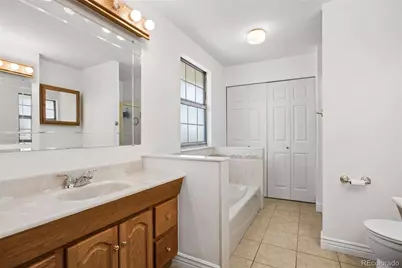 1152 Goldenrod Circle, Broomfield, CO 80020 - Photo 35