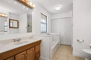 1152 Goldenrod Cir, Broomfield, CO 80020 - Photo 35
