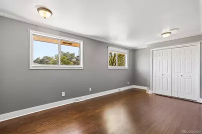 1152 Goldenrod Circle, Broomfield, CO 80020 - Photo 29