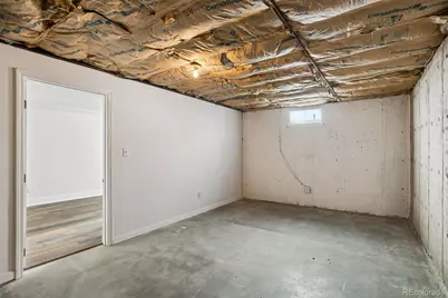 1152 Goldenrod Circle, Broomfield, CO 80020 - Photo 43