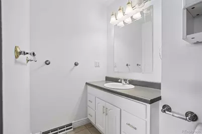 1152 Goldenrod Circle, Broomfield, CO 80020 - Photo 27