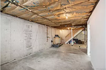 1152 Goldenrod Circle, Broomfield, CO 80020 - Photo 39