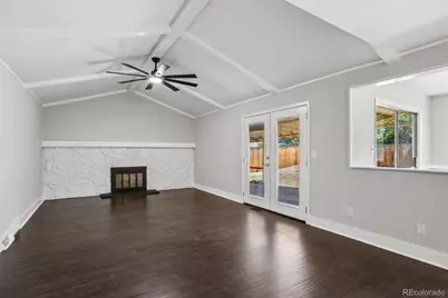 1152 Goldenrod Circle, Broomfield, CO 80020 - Photo 17