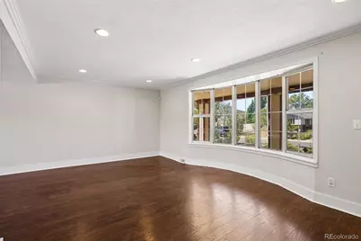1152 Goldenrod Circle, Broomfield, CO 80020 - Photo 23