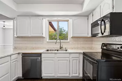 1152 Goldenrod Circle, Broomfield, CO 80020 - Photo 7