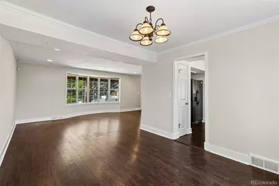 1152 Goldenrod Circle, Broomfield, CO 80020 - Photo 5