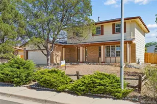 1152 Goldenrod Cir, Broomfield, CO 80020 - Photo 1