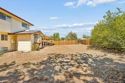 1152 Goldenrod Circle, Broomfield, CO 80020 - Photo 47