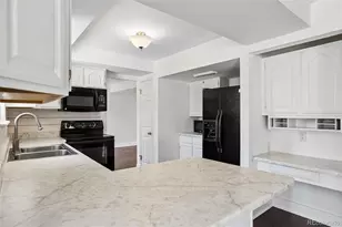 1152 Goldenrod Cir, Broomfield, CO 80020 - Photo 11