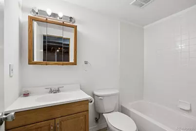 1152 Goldenrod Circle, Broomfield, CO 80020 - Photo 41