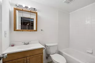 1152 Goldenrod Cir, Broomfield, CO 80020 - Photo 41