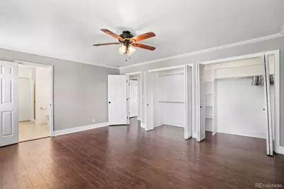 1152 Goldenrod Circle, Broomfield, CO 80020 - Photo 33