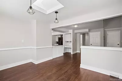 1152 Goldenrod Circle, Broomfield, CO 80020 - Photo 15
