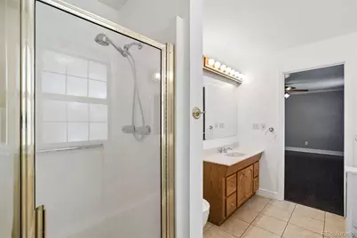 1152 Goldenrod Circle, Broomfield, CO 80020 - Photo 37