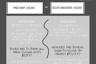 18761 E Water Dr, Aurora, CO 80013 - Photo 7