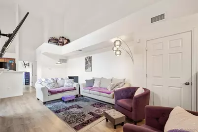 18761 E Water Drive #C, Aurora, CO 80013 - Photo 3