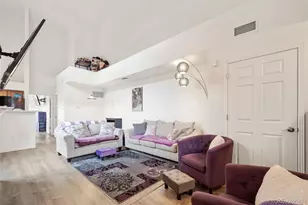 18761 E Water Dr, Aurora, CO 80013 - Photo 3