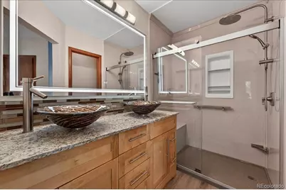 19721 E Stanford Drive, Centennial, CO 80015 - Photo 17