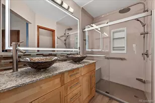 19721 E Stanford Dr, Centennial, CO 80015 - Photo 17