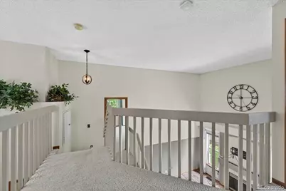 19721 E Stanford Drive, Centennial, CO 80015 - Photo 11