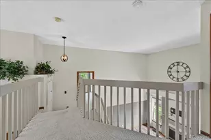 19721 E Stanford Dr, Centennial, CO 80015 - Photo 11