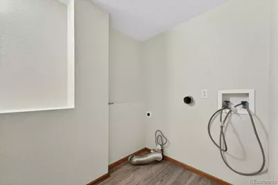 19721 E Stanford Drive, Centennial, CO 80015 - Photo 19