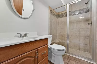 19721 E Stanford Drive, Centennial, CO 80015 - Photo 23