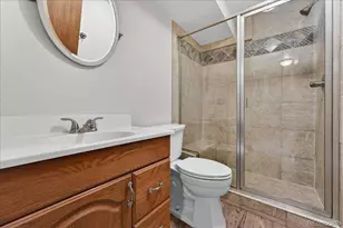 19721 E Stanford Dr, Centennial, CO 80015 - Photo 23