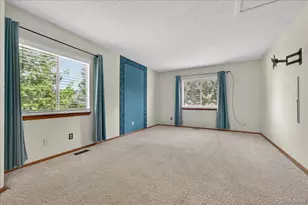 19721 E Stanford Dr, Centennial, CO 80015 - Photo 15