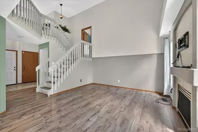 19721 E Stanford Drive, Centennial, CO 80015 - Photo 5