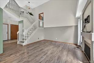 19721 E Stanford Dr, Centennial, CO 80015 - Photo 5