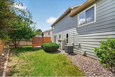 19721 E Stanford Drive, Centennial, CO 80015 - Photo 25