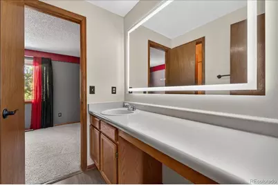 19721 E Stanford Drive, Centennial, CO 80015 - Photo 13