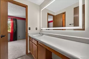19721 E Stanford Dr, Centennial, CO 80015 - Photo 13