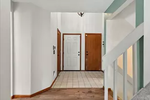19721 E Stanford Dr, Centennial, CO 80015 - Photo 3