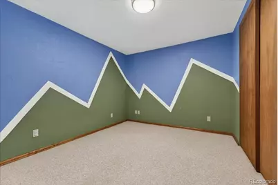 19721 E Stanford Drive, Centennial, CO 80015 - Photo 21