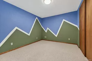 19721 E Stanford Dr, Centennial, CO 80015 - Photo 21