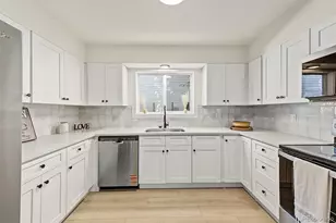 1413 Centennial Dr, Longmont, CO 80501 - Photo 7