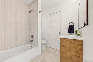 1413 Centennial Dr, Longmont, CO 80501 - Photo 13