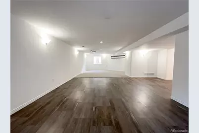 1010 Frisian Drive, Fort Collins, CO 80524 - Photo 29